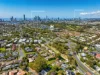 15/105 Ridgeway Avenue, Southport, Qld 4215-Image