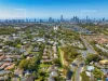 15/105 Ridgeway Avenue, Southport, Qld 4215-Image