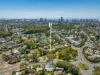 15/105 Ridgeway Avenue, Southport, Qld 4215-Image