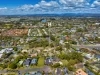 15/105 Ridgeway Avenue, Southport, Qld 4215-Image