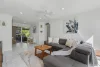 15/105 Ridgeway Avenue, Southport, Qld 4215-Image