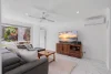 15/105 Ridgeway Avenue, Southport, Qld 4215-Image