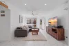 15/105 Ridgeway Avenue, Southport, Qld 4215-Image