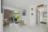 15/105 Ridgeway Avenue, Southport, Qld 4215-Image