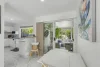 15/105 Ridgeway Avenue, Southport, Qld 4215-Image