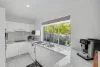 15/105 Ridgeway Avenue, Southport, Qld 4215-Image