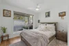 15/105 Ridgeway Avenue, Southport, Qld 4215-Image
