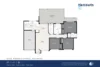 15/105 Ridgeway Avenue, Southport, Qld 4215-Floorplan