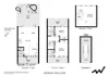 15/11 Rosebank Street, Glebe, NSW 2037-Floorplan