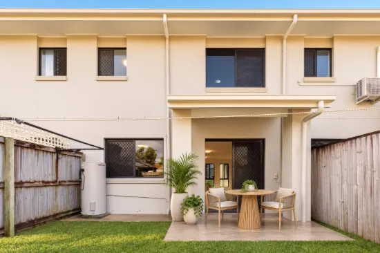 15/11 Taigum Place, Taigum, Qld 4018