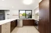 15/11 Taigum Place, Taigum, Qld 4018-Image