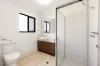 15/11 Taigum Place, Taigum, Qld 4018-Image