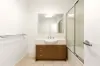 15/11 Taigum Place, Taigum, Qld 4018-Image
