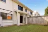 15/11 Taigum Place, Taigum, Qld 4018-Image