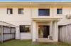 15/11 Taigum Place, Taigum, Qld 4018-Image