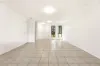 15/11 Taigum Place, Taigum, Qld 4018-Image