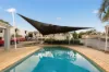 15/11 Taigum Place, Taigum, Qld 4018-Image