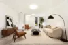 15/11 Taigum Place, Taigum, Qld 4018-Image