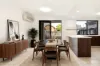 15/11 Taigum Place, Taigum, Qld 4018-Image
