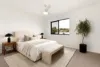 15/11 Taigum Place, Taigum, Qld 4018-Image