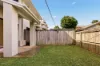 15/11 Taigum Place, Taigum, Qld 4018-Image