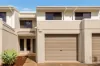 15/11 Taigum Place, Taigum, Qld 4018-Image