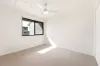 15/11 Taigum Place, Taigum, Qld 4018-Image