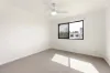 15/11 Taigum Place, Taigum, Qld 4018-Image