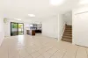 15/11 Taigum Place, Taigum, Qld 4018-Image