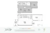 15/11 Taigum Place, Taigum, Qld 4018-Floorplan