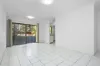 15/110-112 Crimea Road, Marsfield, NSW 2122-Image
