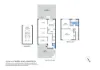 15/110-112 Crimea Road, Marsfield, NSW 2122-Floorplan