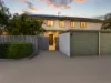 15/111 Little Usher Ave, Southport, Qld 4215