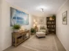 15/111 Little Usher Ave, Southport, Qld 4215-Image