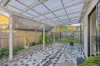 15/111 Little Usher Ave, Southport, Qld 4215-Image