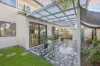 15/111 Little Usher Ave, Southport, Qld 4215-Image