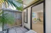 15/111 Little Usher Ave, Southport, Qld 4215-Image