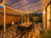 15/111 Little Usher Ave, Southport, Qld 4215-Image