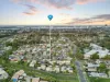 15/111 Little Usher Ave, Southport, Qld 4215-Image