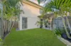 15/111 Little Usher Ave, Southport, Qld 4215-Image