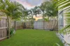 15/111 Little Usher Ave, Southport, Qld 4215-Image