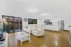 15/111 Little Usher Ave, Southport, Qld 4215-Image
