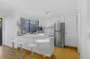15/111 Little Usher Ave, Southport, Qld 4215-Image