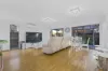 15/111 Little Usher Ave, Southport, Qld 4215-Image