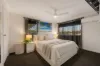 15/111 Little Usher Ave, Southport, Qld 4215-Image