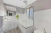 15/111 Little Usher Ave, Southport, Qld 4215-Image