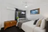 15/111 Little Usher Ave, Southport, Qld 4215-Image
