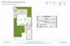 15/111 Little Usher Ave, Southport, Qld 4215-Floorplan