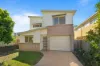 15/115 Bunya Road, Everton Hills, Qld 4053