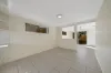 15/115 Bunya Road, Everton Hills, Qld 4053-Image